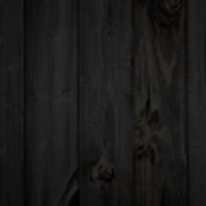 Meet your Posher, Guy